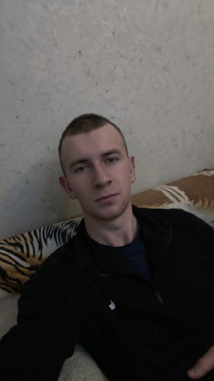 ���������� �����, ���� ������� �����, 28 ���, ������������ ��� ������, ����� � ���������