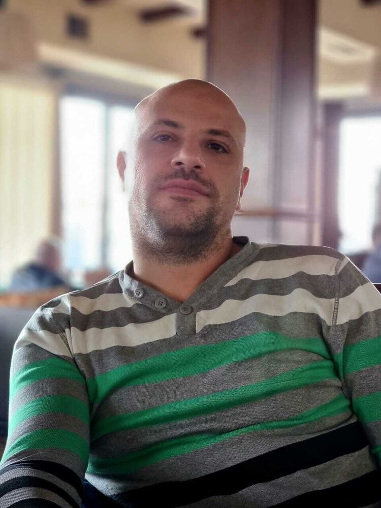 ���� 25204984 ������� Gor, 37 ���, ���� ���������� � �������