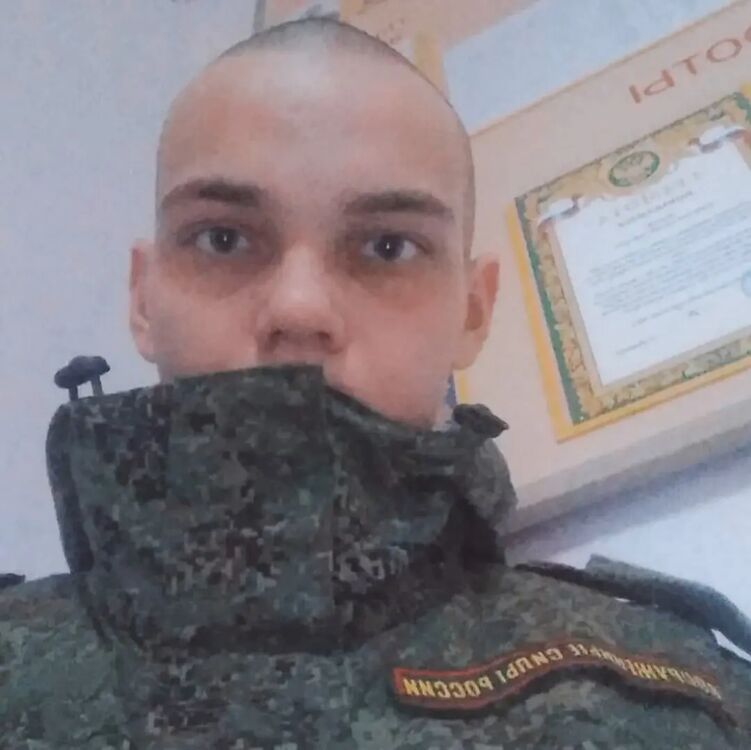 ���������� �����, ���� ������� ������, 26 ���, ������������ ��� ������, ���������