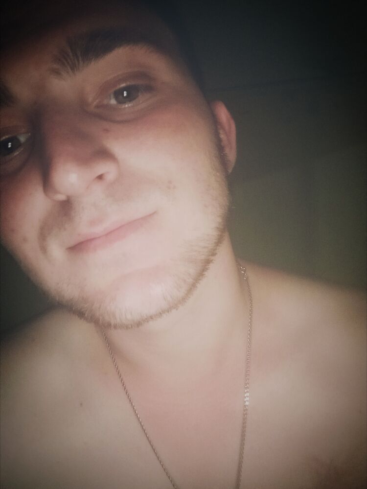  ,   Alexander, 29 ,   ,   , c , 
