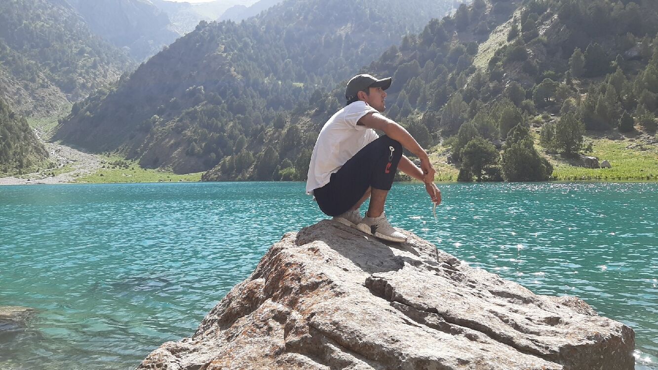 ���������� �����-���������, ���� ������� �����, 26 ���, ������������ ��� ������, ����� � ���������