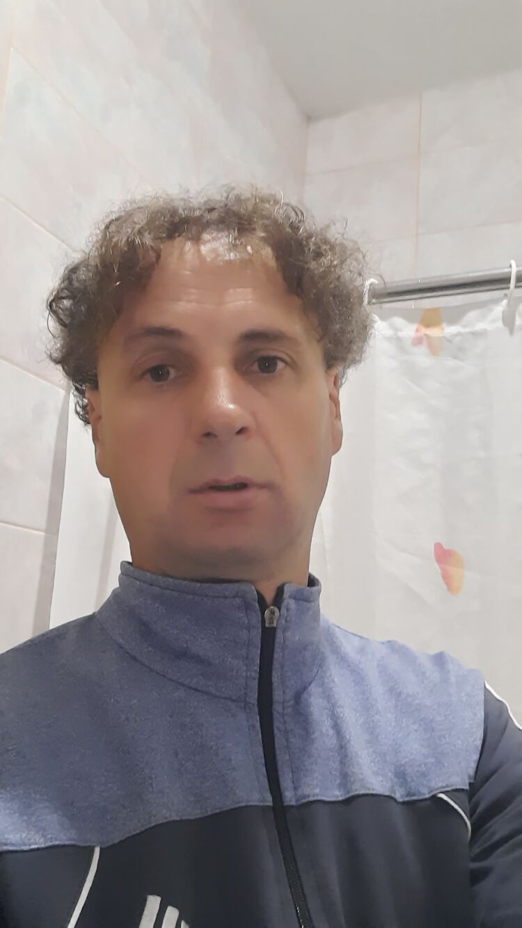  47790084  , 42 ,    