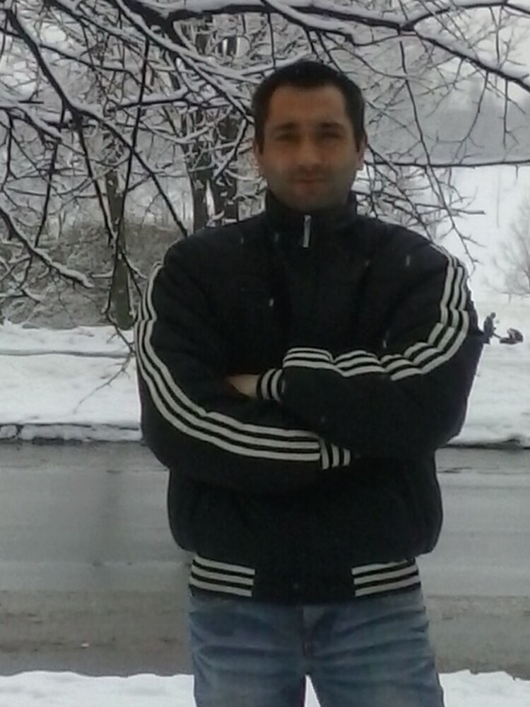  5985864  , 43 ,    