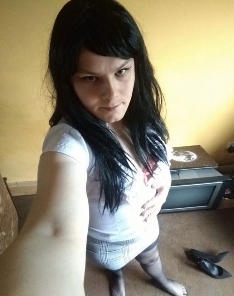 ���� 28167744 ������� ����, 21 ���, ���� ���������� � ������