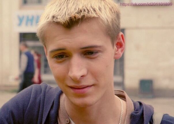 ���������� ������������, ���� ������� ��������, 33 ����, ������������ ��� ������, ����� � ���������