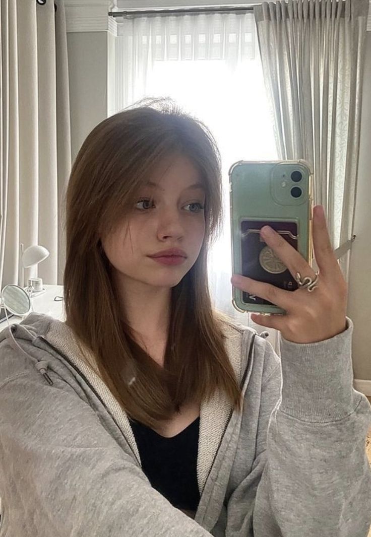 ���� 49929324 ������� ����, 19 ���, ���� ���������� � ����������