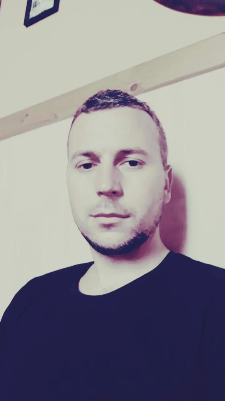  ,   Andy, 30 ,   ,   
