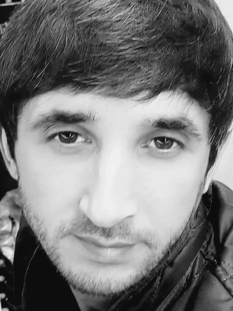 ���������� ��������, ���� ������� �����, 36 ���, ������������ ��� ������, ����� � ���������, c�������� ���������