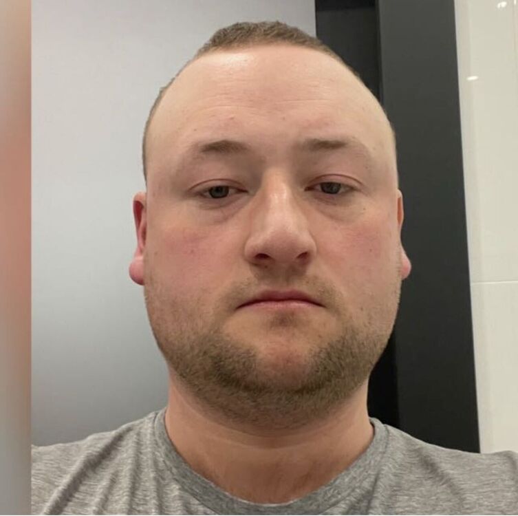 ���������� ������, ���� ������� �����, 34 ����, ������������ ��� ������, ����� � ���������, ���������