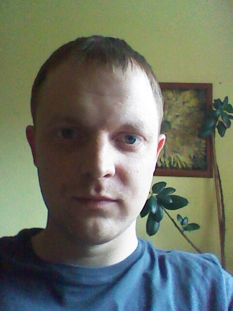 ���������� �������, ���� ������� Aleksey, 40 ���, ������������ ��� ������, ����� � ���������, c�������� ���������