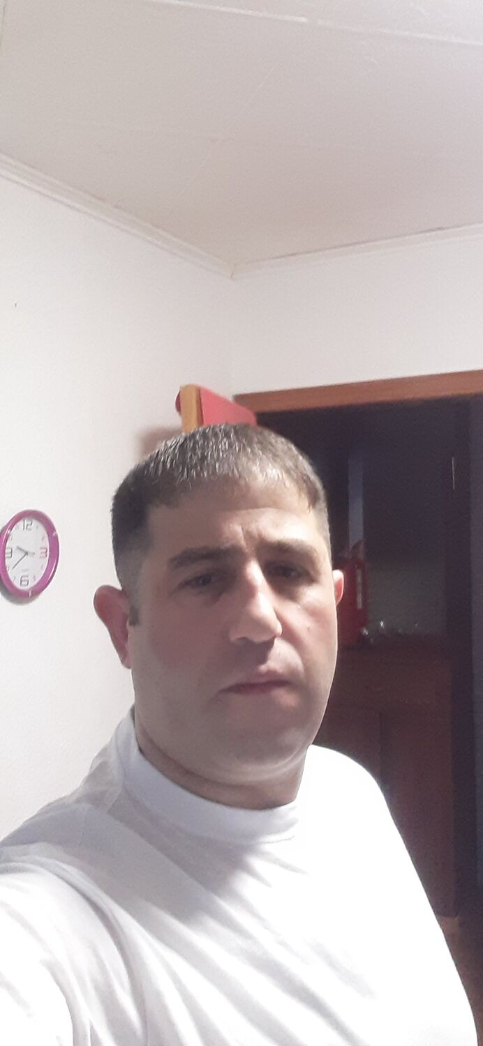 ���� 23007854 ������� ����, 39 ���, ���� ���������� � ������