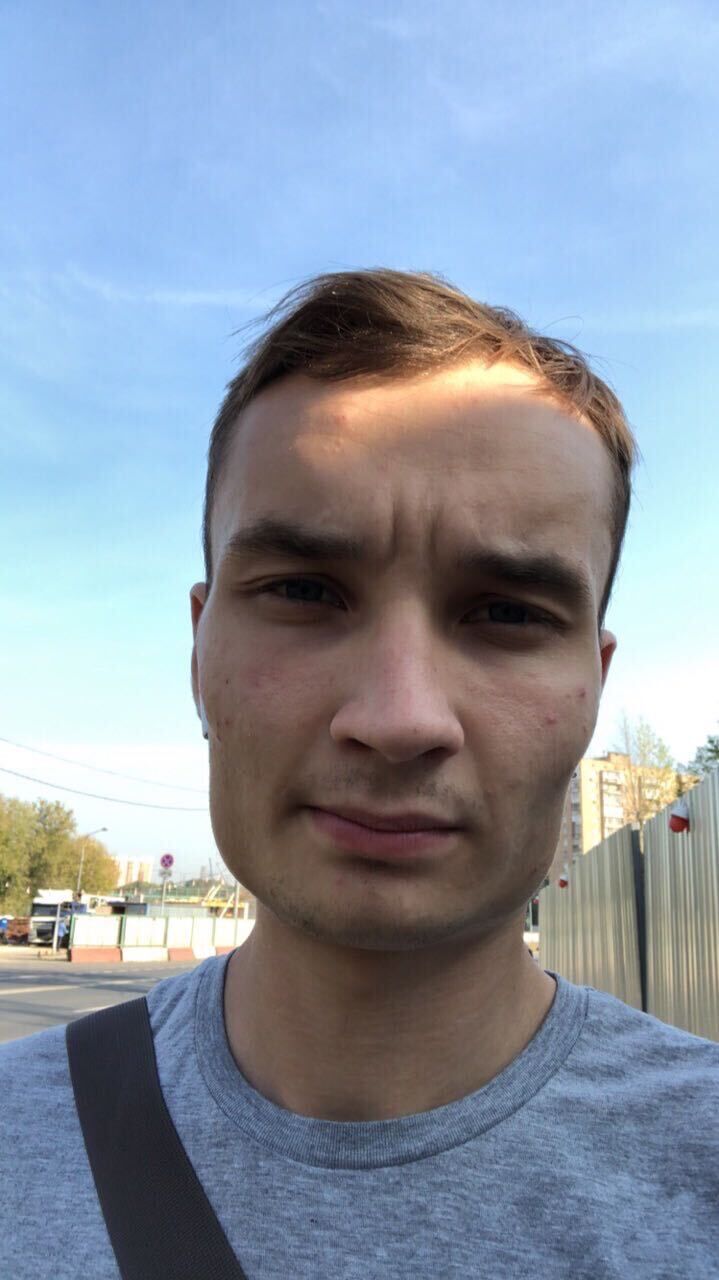  ,   , 26 ,     , c 