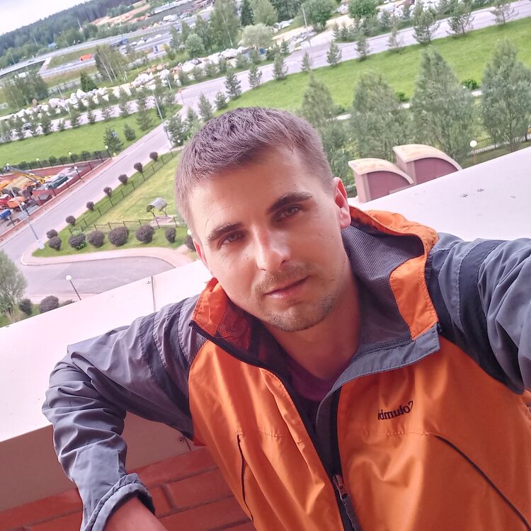 ���� 55702804 ������� Dima, 31 ���, ���� ���������� � ���������