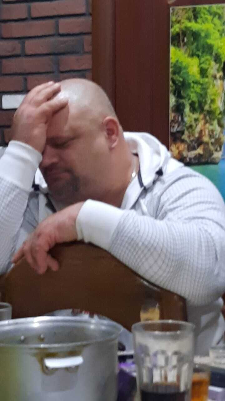 ���������� ������-��-����, ���� ������� �����, 43 ����, ������������ ��� ����� � ���������, c�������� ���������