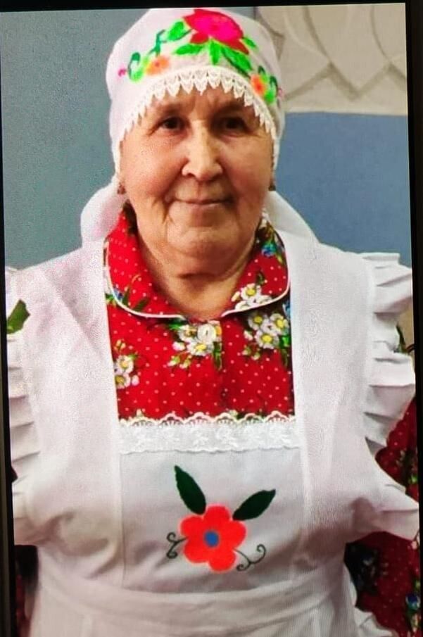 ���� 54940354 ������� ����, 70 ���, ���� ���������� � ������