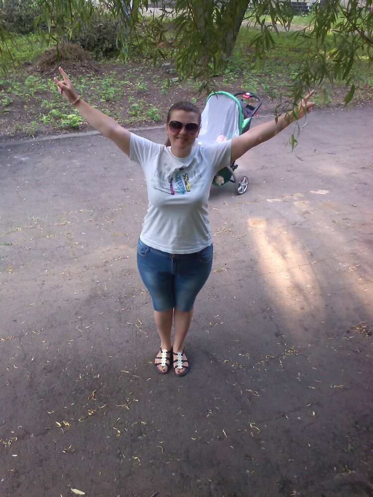 ���������� ������, ���� ������� ����������, 42 ����, ������������ ��� ������, ����� � ���������, c�������� ���������