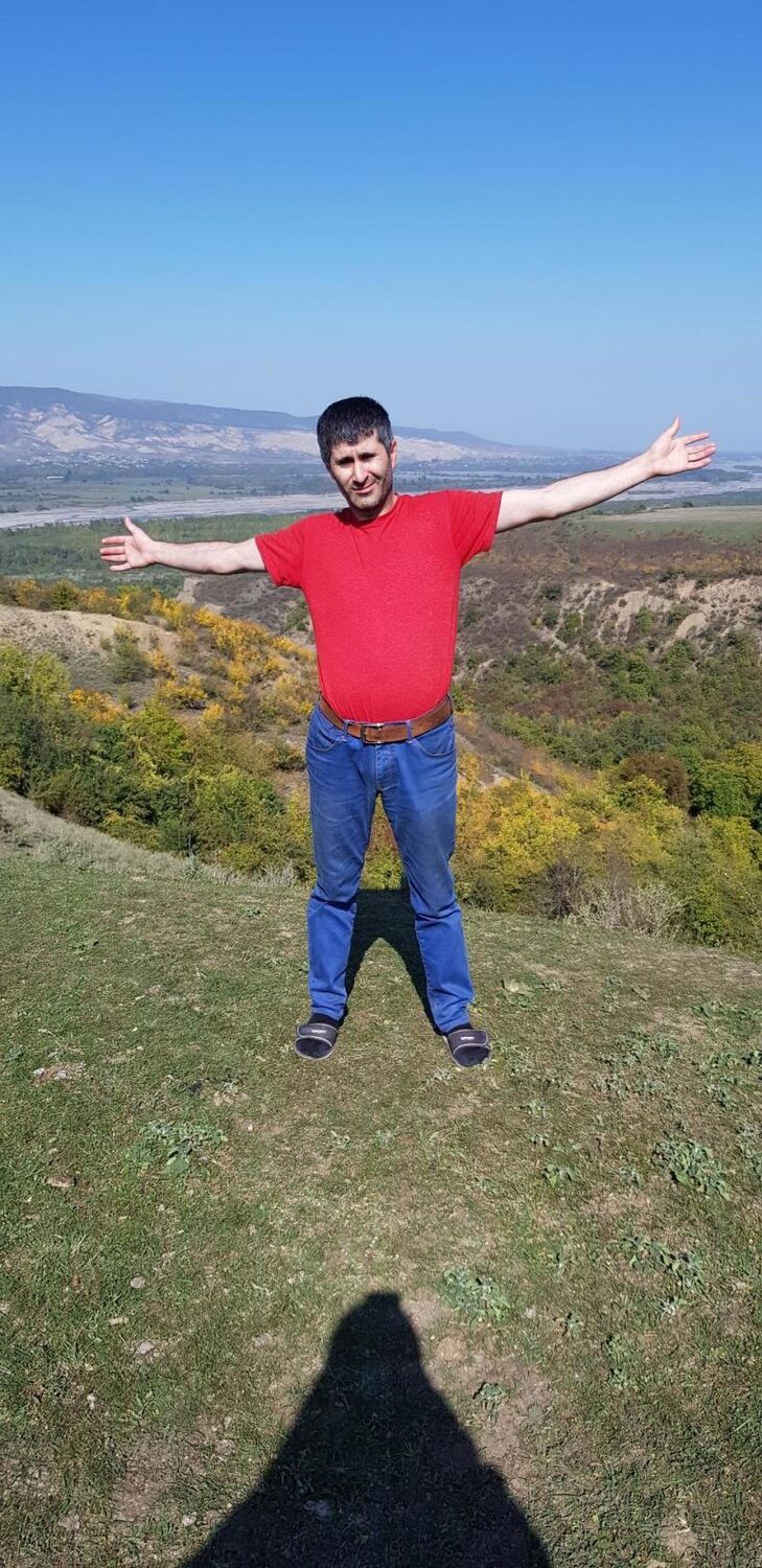 ���������� ���������, ���� ������� ����, 42 ����, ������������ ��� ������, ����� � ���������, c�������� ���������, ���������