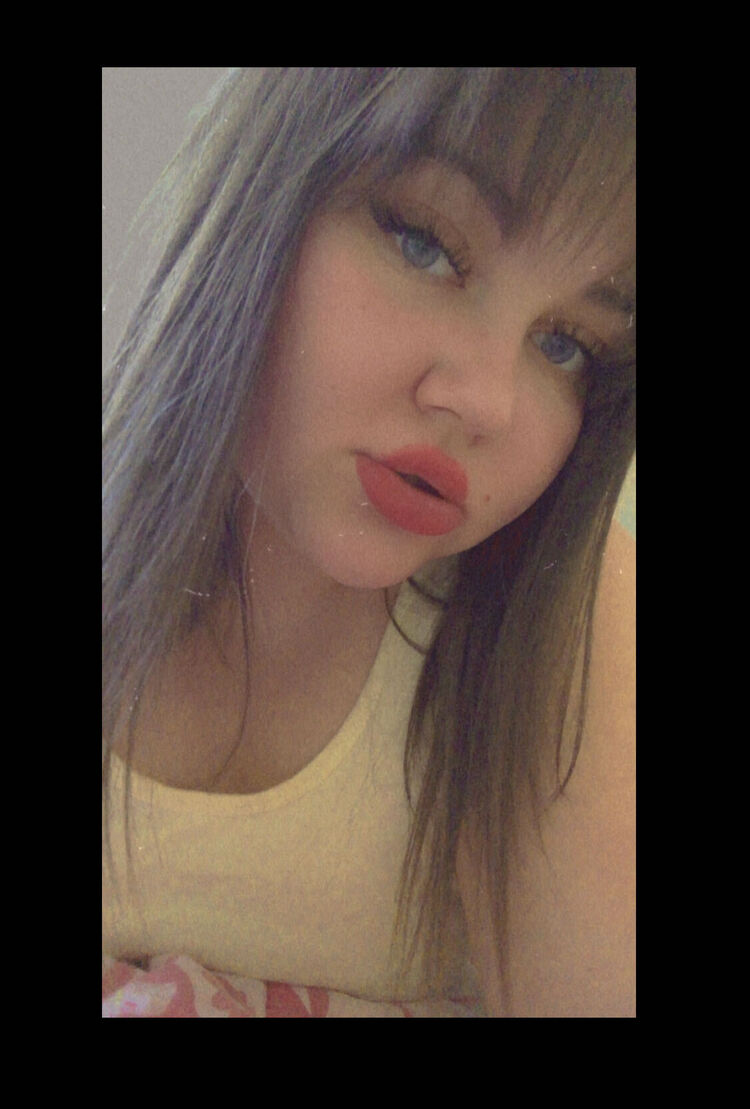  ,   , 21 ,   