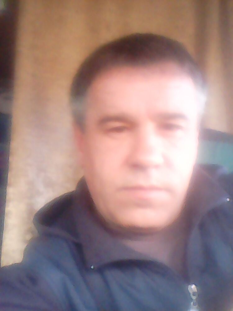 ���� 7335294 ������� ��������, 58 ���, ���� ���������� � ����������