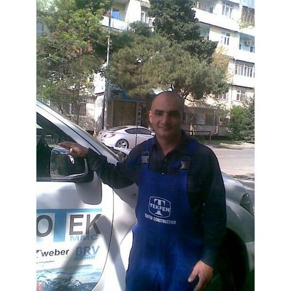 ���������� ����, ���� ������� Islam, 52 ����, ������������ 