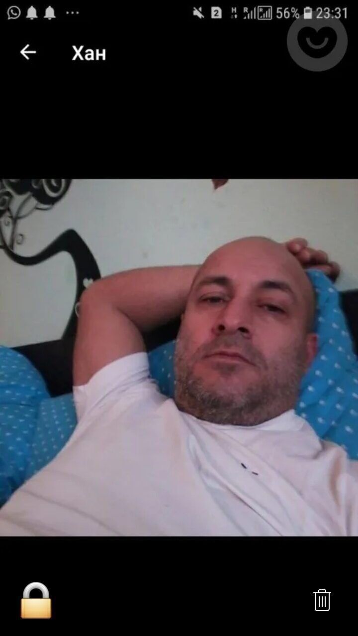  29211104  , 48 ,    