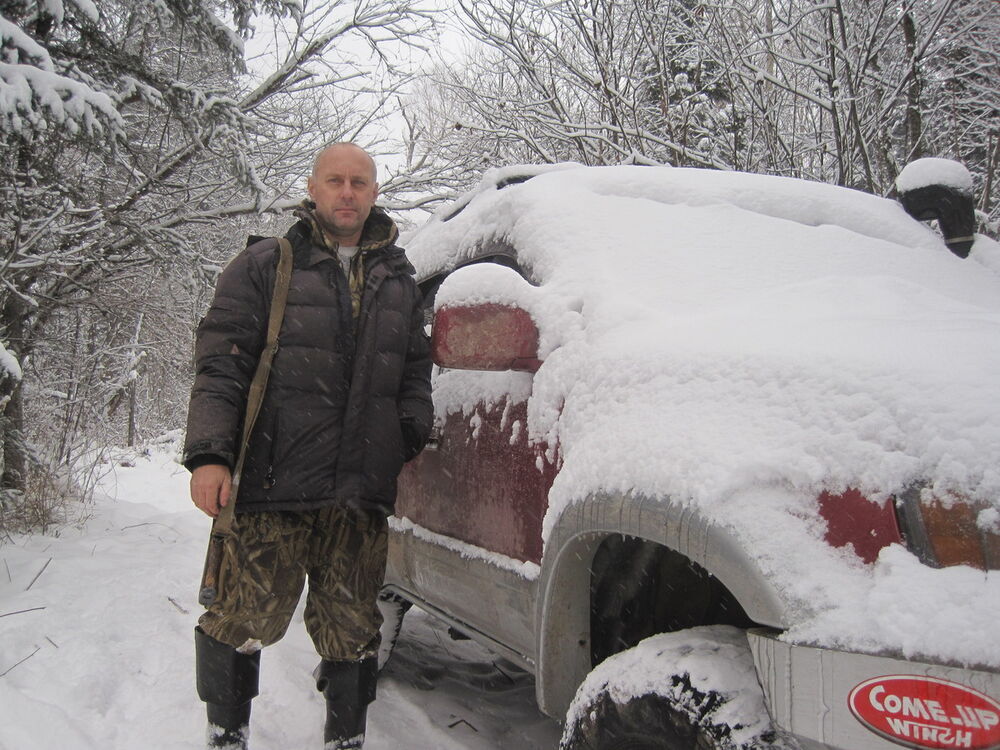 ���������� ���������, ���� ������� ��������, 56 ���, ������������ ��� ������, ����� � ���������, c�������� ���������