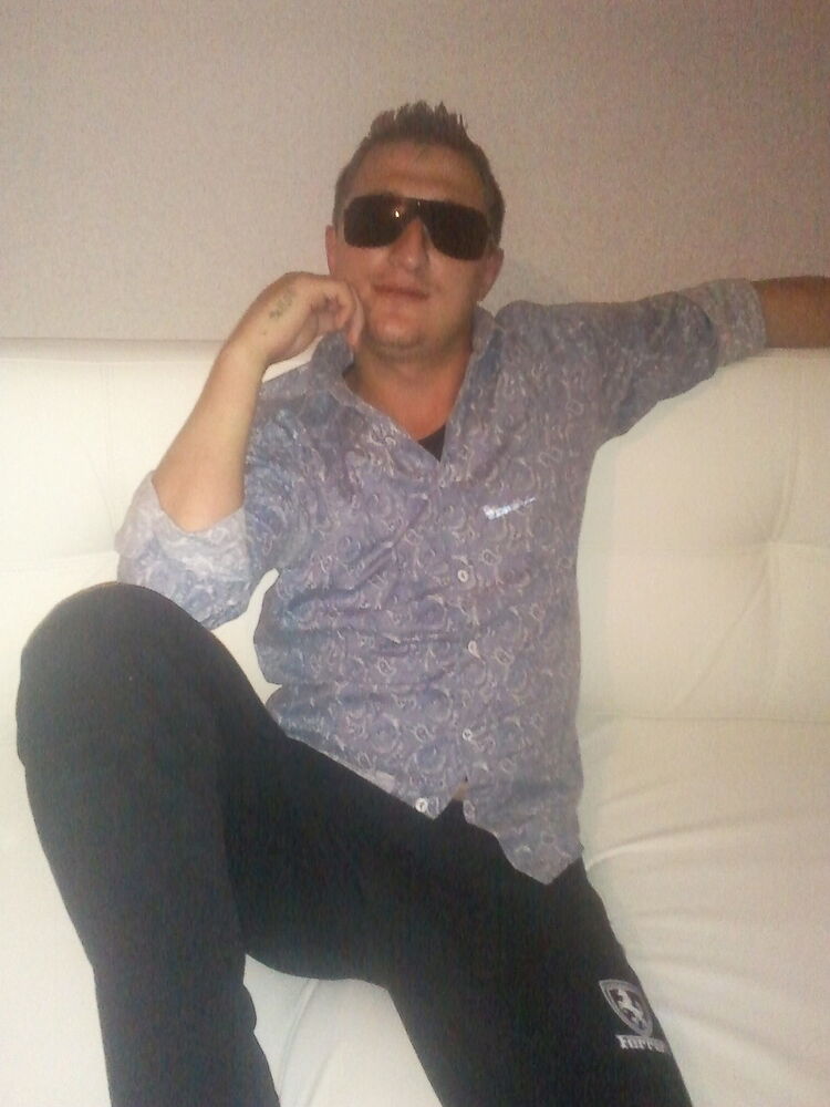 ���������� ������, ���� ������� �����, 39 ���, ������������ ��� ������