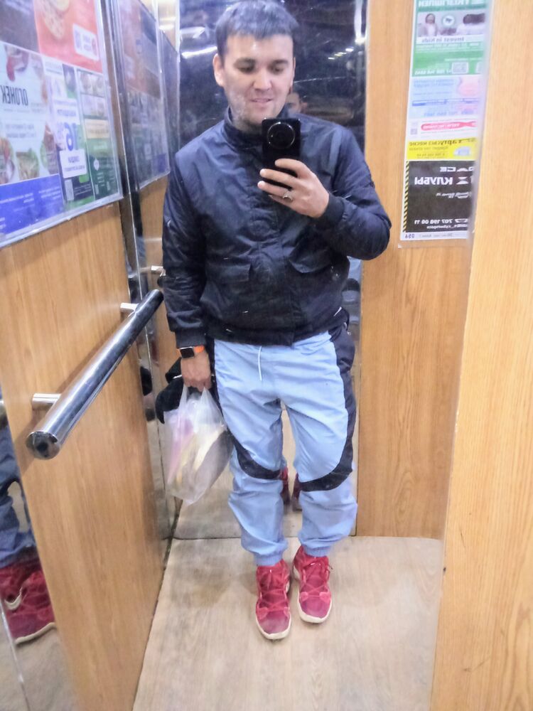  ,   , 38 ,   ,   