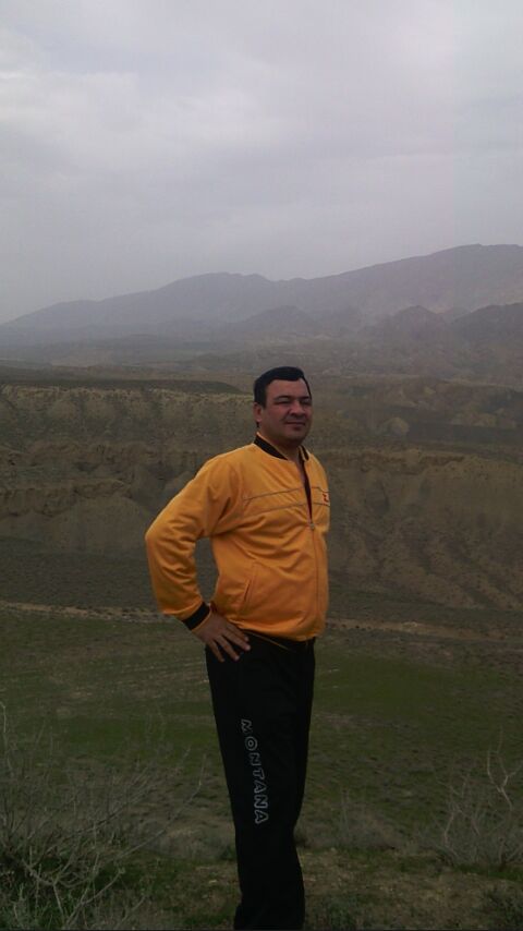  ,   Alik, 42 ,   ,   