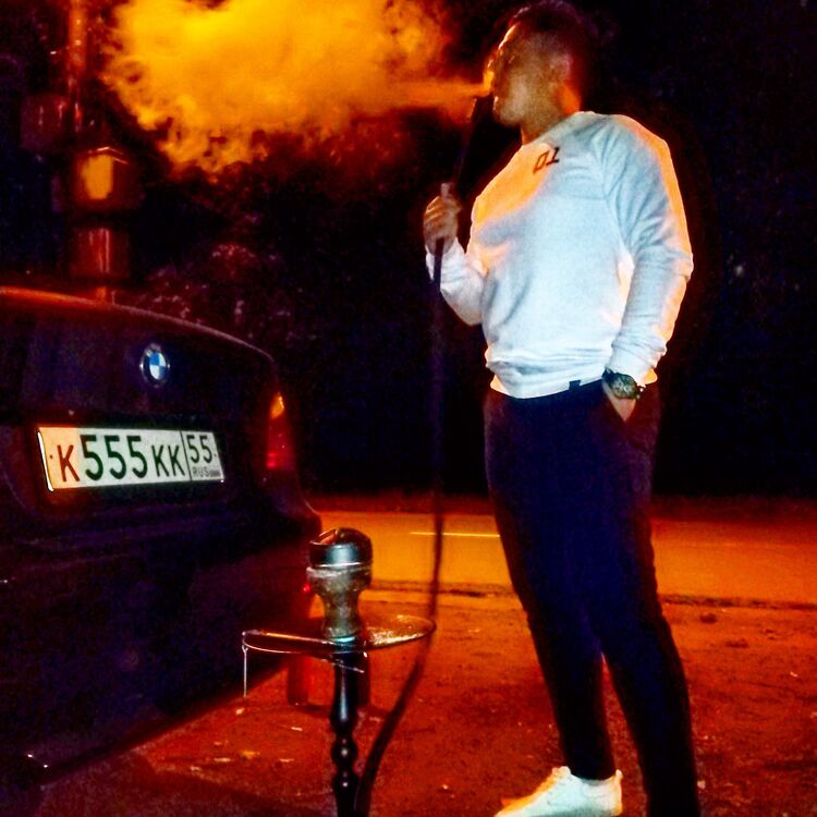 ���������� ������, ���� ������� �����, 31 ���, ������������ ��� ������, ����� � ���������, ���������