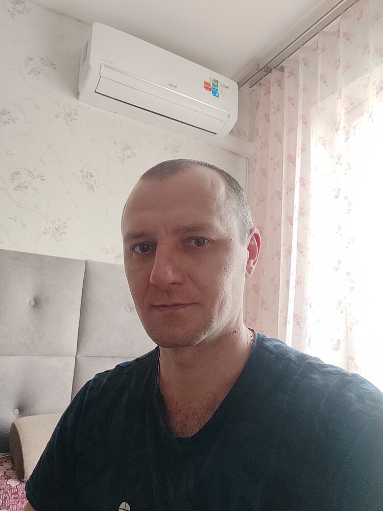 ���� 25339604 ������� ����, 39 ���, ���� ���������� � ������