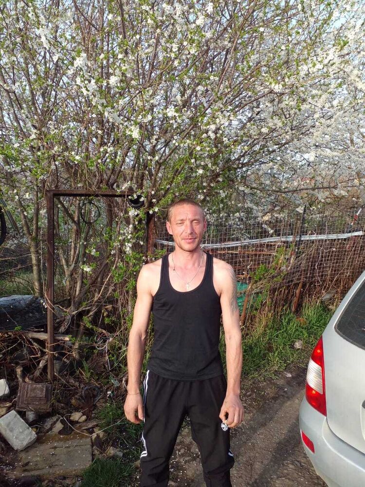 ���� 25959224 ������� ������, 43 ����, ���� ���������� � ����������