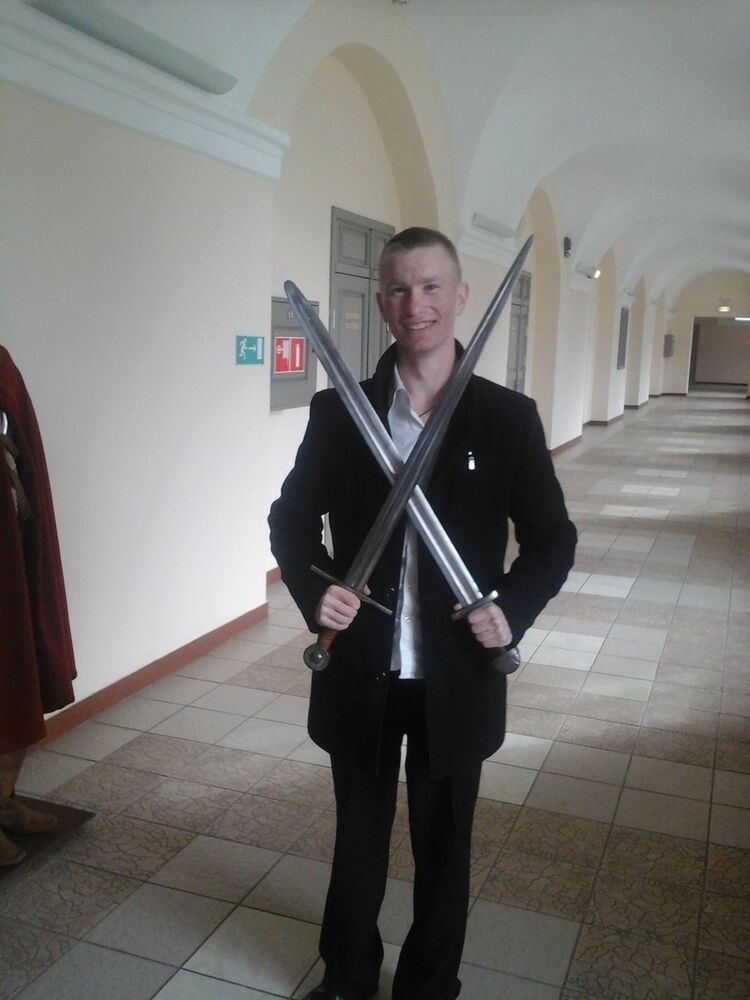 ���� 9632924 ������� ������, 30 ���, ���� ���������� � ������