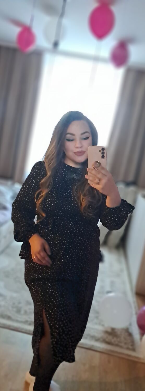  54532394  Apollinaria, 26 ,    