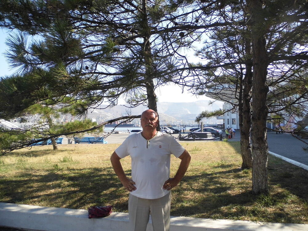 ���������� ������, ���� ������� ��������, 65 ���, ������������ ��� ������