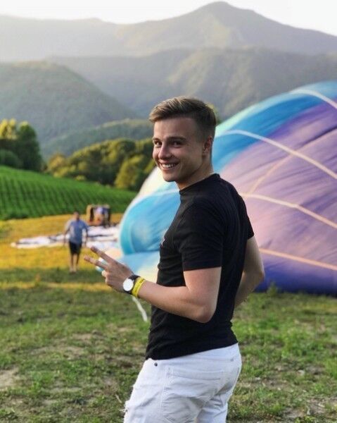 ���������� ����������, ���� ������� �����, 30 ���, ������������ ��� ������, ����� � ���������, c�������� ���������, ���������