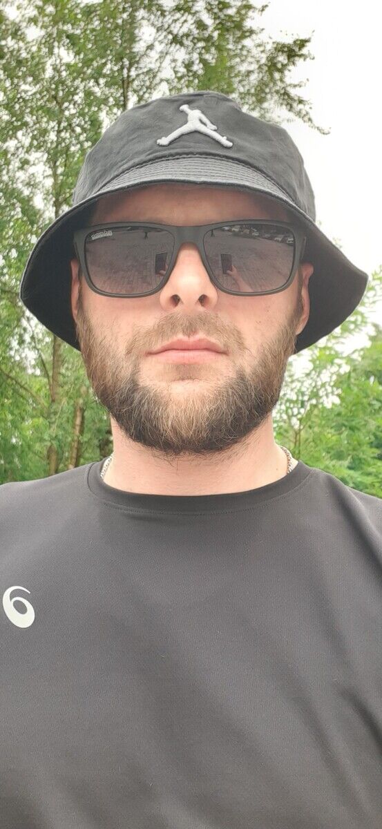 ���� 20936114 ������� ������, 39 ���, ���� ���������� � ���������