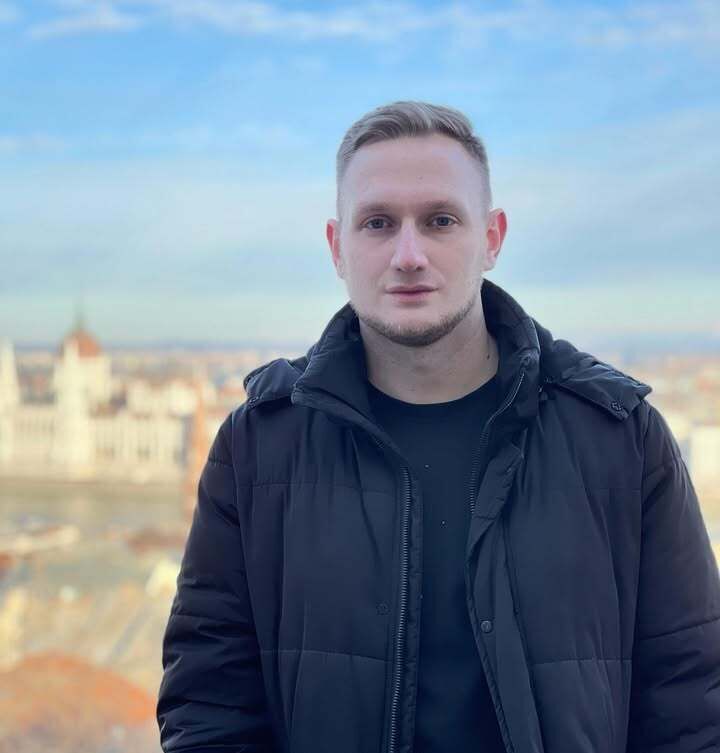 ���� 50379364 ������� ����, 32 ����, ���� ���������� � ������������