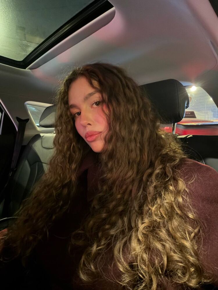 ���������� Aalden, ���� ������� ��������, 30 ���, ������������ ��� ������, ����� � ���������, c�������� ���������, ���������