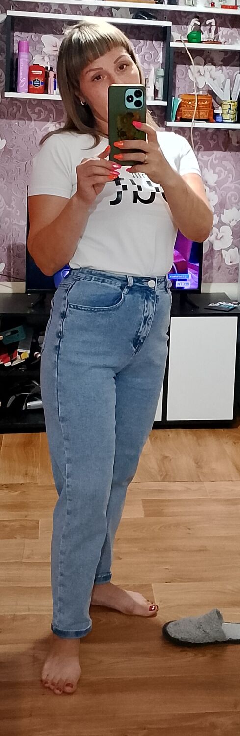  ,   SVETIK, 39 ,   ,   