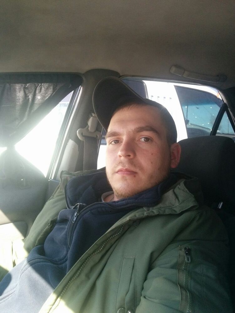 ���� 9195414 ������� ���������, 33 ����, ���� ���������� � ��������