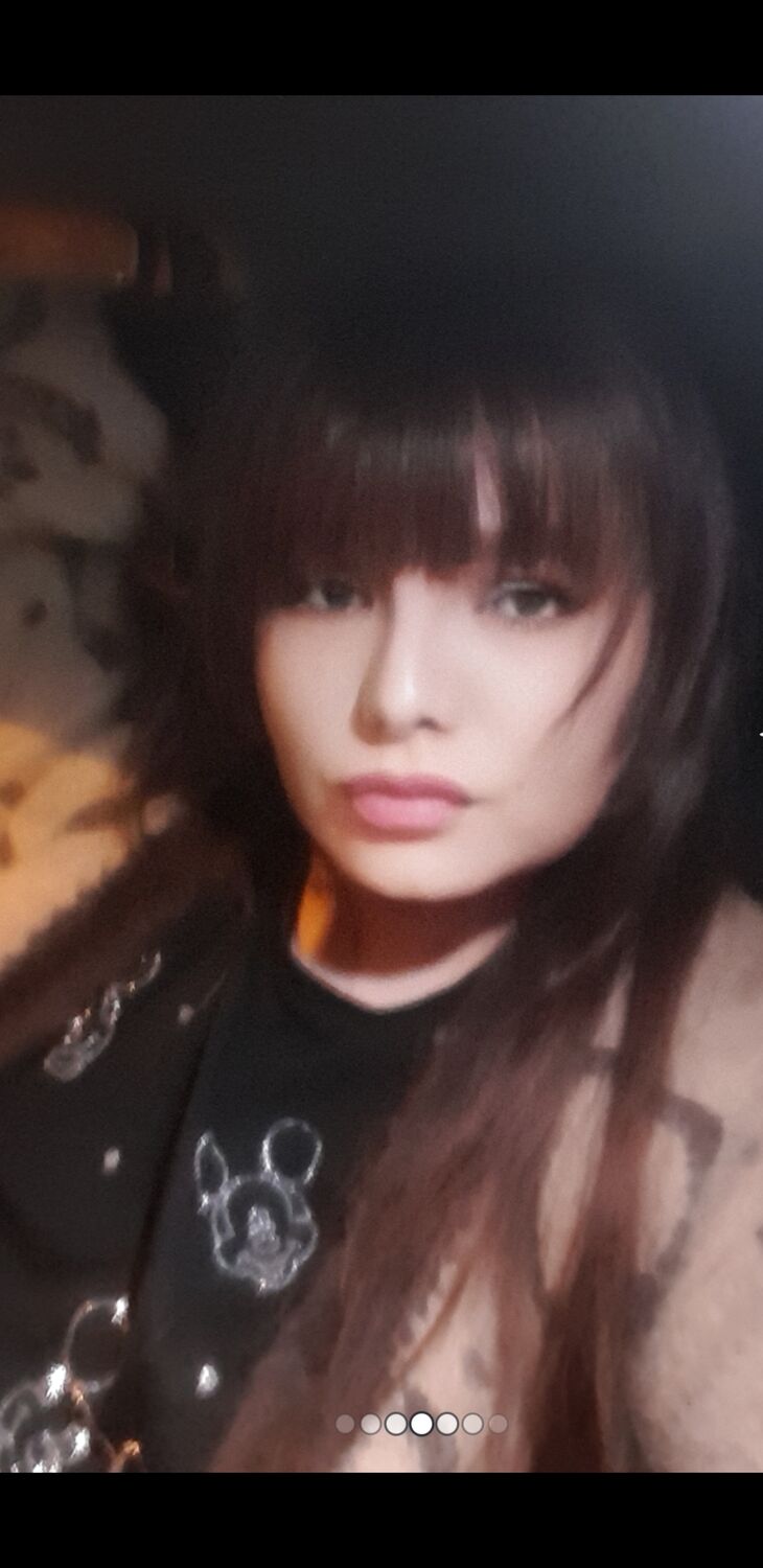  ,   , 39 ,   c 
