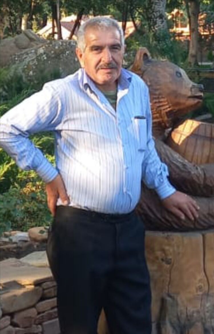 ���� 56217834 ������� ������, 64 ����, ���� ���������� � ����������