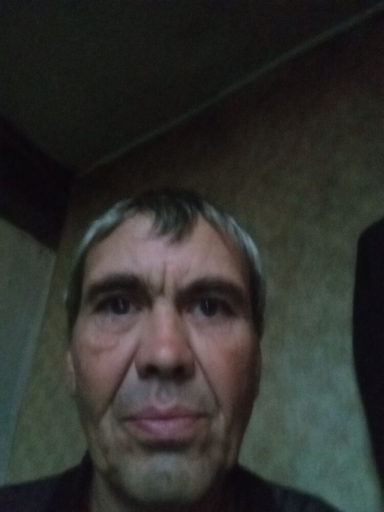  47340604  , 48 ,    