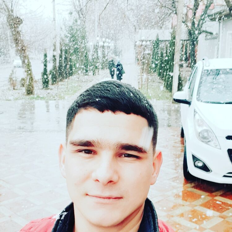  -,   , 28 ,   ,   