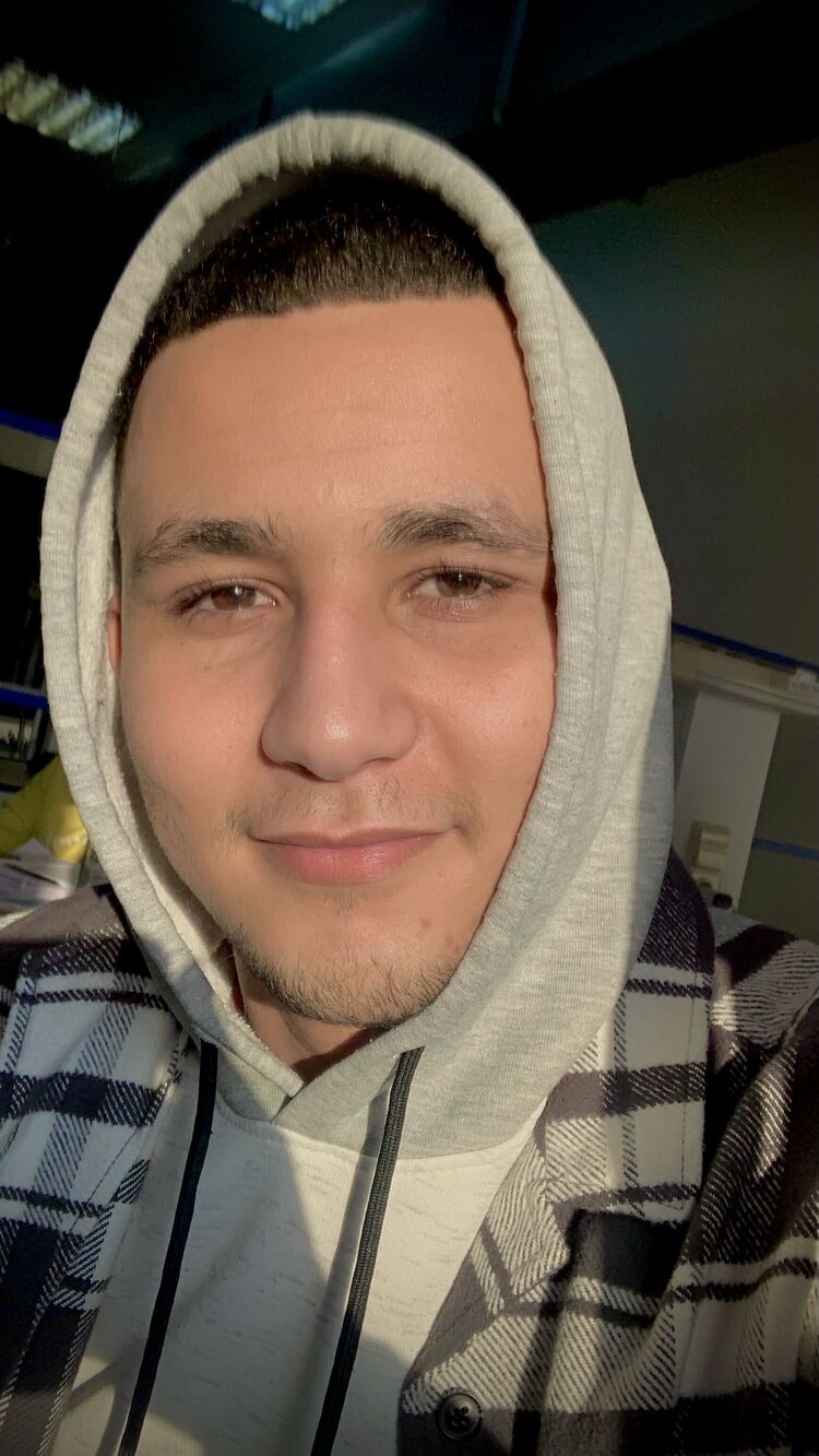 ���������� �����, ���� ����� �����, 23 ����, ������������ ��� ������, ����� � ���������