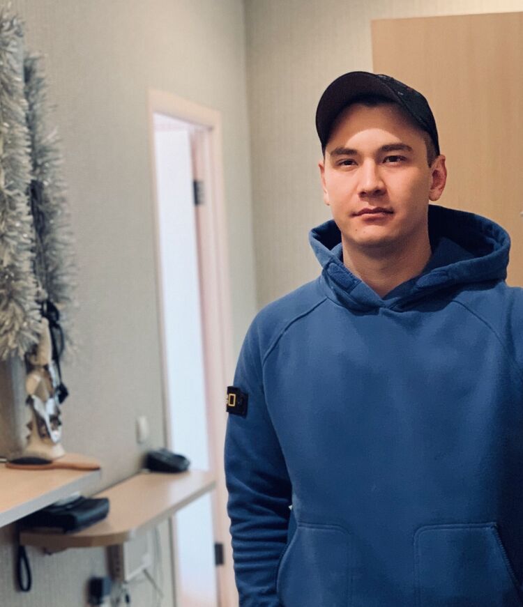 ���� 25549864 ������� �����, 34 ����, ���� ���������� � ������