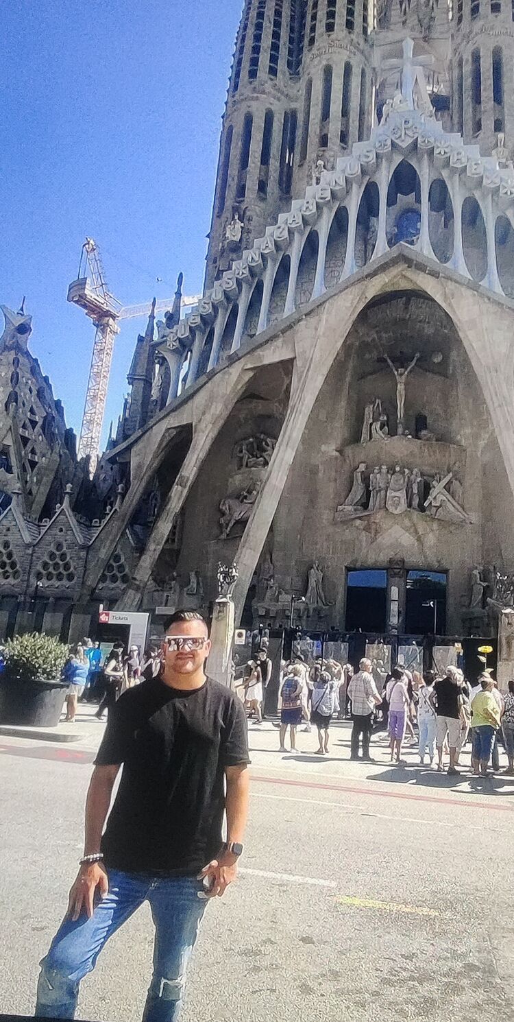  Alaquas,   Thedys, 37 ,   ,   