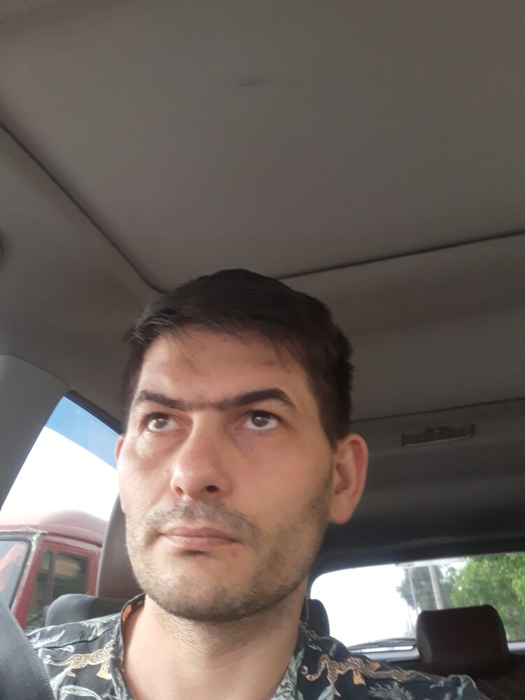  36535154  , 38 ,    