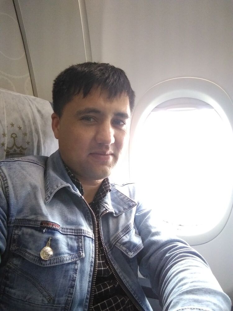 ���� 17580414 ������� ���� ����, 39 ���, ���� ���������� � ������